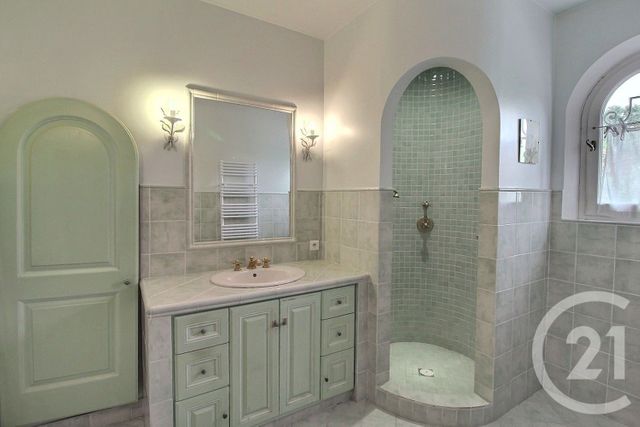 Maison &agrave; vendre - 6 pi&egrave;ces - 171,31 m2 - Biot - 06 - PROVENCE-ALPES-COTE-D-AZUR