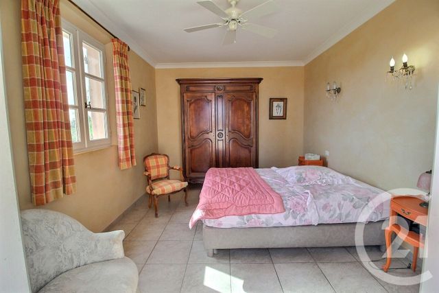 Maison &agrave; vendre - 6 pi&egrave;ces - 171,31 m2 - Biot - 06 - PROVENCE-ALPES-COTE-D-AZUR
