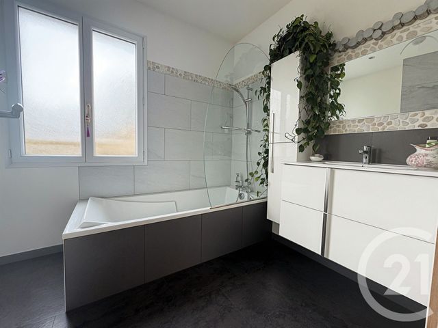 Maison &agrave; vendre - 4 pi&egrave;ces - 86,75 m2 - Begles - 33 - AQUITAINE