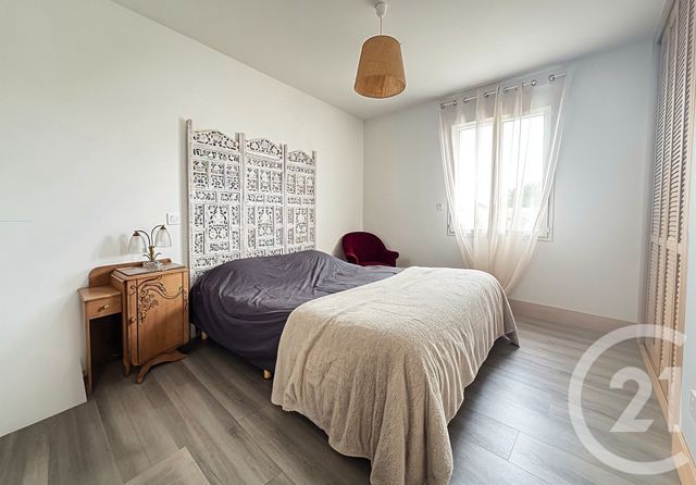 Maison &agrave; vendre - 4 pi&egrave;ces - 86,75 m2 - Begles - 33 - AQUITAINE