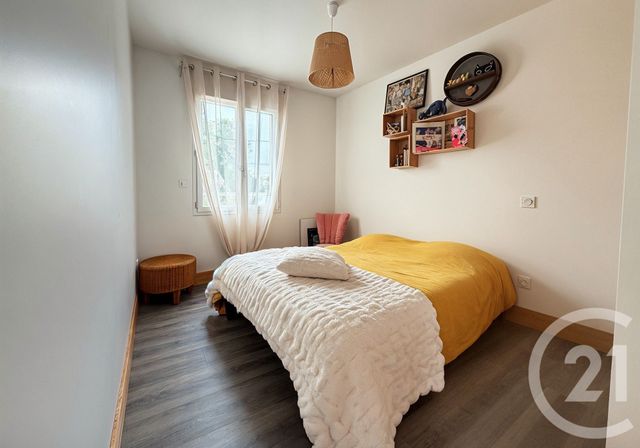 Maison &agrave; vendre - 4 pi&egrave;ces - 86,75 m2 - Begles - 33 - AQUITAINE
