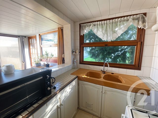 Maison &agrave; vendre - 3 pi&egrave;ces - 100,20 m2 - Begles - 33 - AQUITAINE