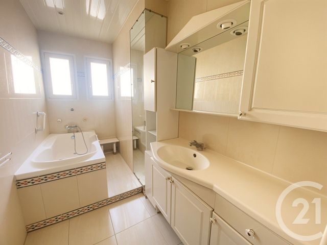 Maison &agrave; vendre - 3 pi&egrave;ces - 100,20 m2 - Begles - 33 - AQUITAINE