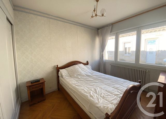 Maison &agrave; vendre - 3 pi&egrave;ces - 100,20 m2 - Begles - 33 - AQUITAINE