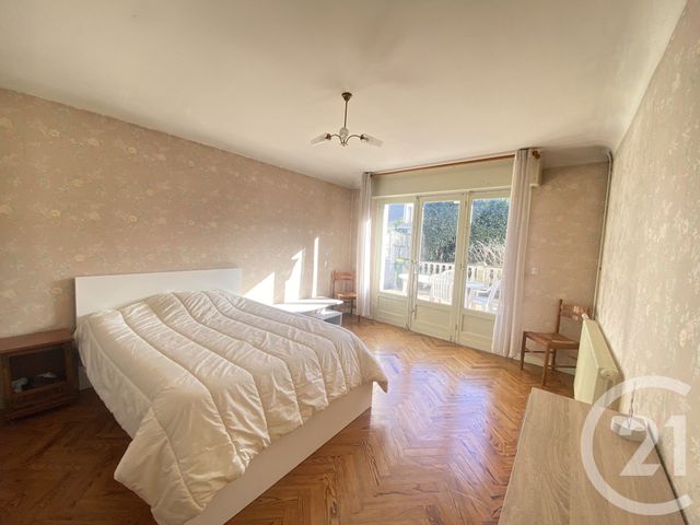 Maison &agrave; vendre - 3 pi&egrave;ces - 100,20 m2 - Begles - 33 - AQUITAINE