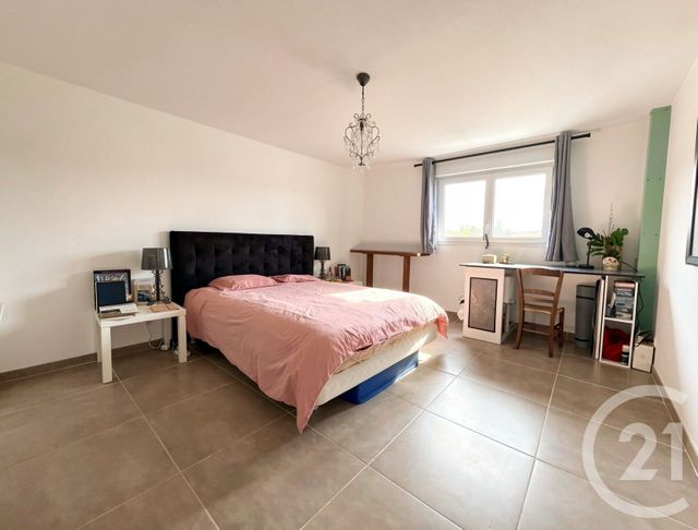 Maison &agrave; vendre - 4 pi&egrave;ces - 143 m2 - Begles - 33 - AQUITAINE