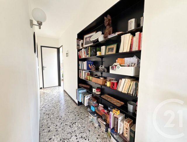 Maison &agrave; vendre - 4 pi&egrave;ces - 143 m2 - Begles - 33 - AQUITAINE