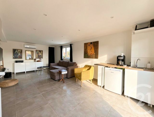 Maison &agrave; vendre - 4 pi&egrave;ces - 143 m2 - Begles - 33 - AQUITAINE