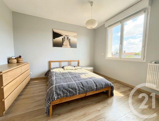 Maison &agrave; vendre - 4 pi&egrave;ces - 143 m2 - Begles - 33 - AQUITAINE