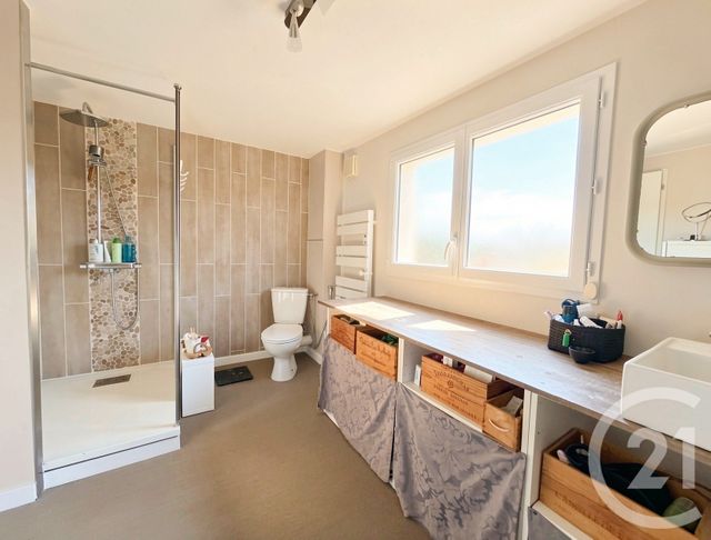 Maison &agrave; vendre - 4 pi&egrave;ces - 143 m2 - Begles - 33 - AQUITAINE