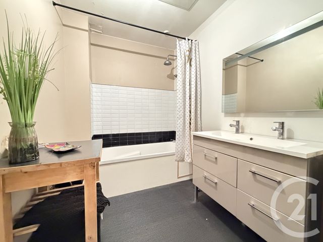 Maison &agrave; vendre - 4 pi&egrave;ces - 143 m2 - Begles - 33 - AQUITAINE