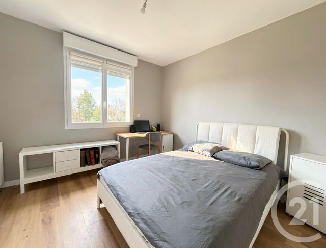 Maison &agrave; vendre - 4 pi&egrave;ces - 143 m2 - Begles - 33 - AQUITAINE