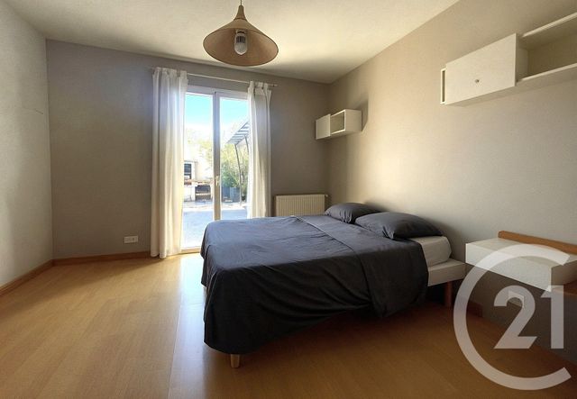 Maison à vendre - 4 pièces - 130 m2 - Begles - 33 - AQUITAINE