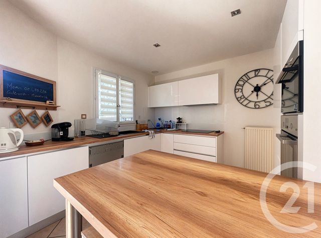 Maison à vendre - 4 pièces - 130 m2 - Begles - 33 - AQUITAINE