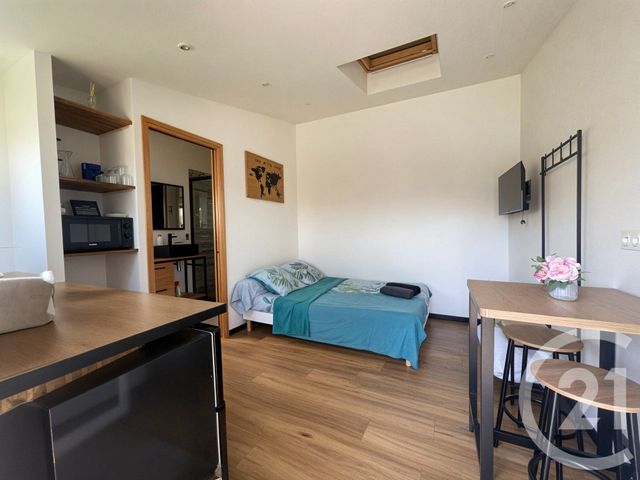 Maison à vendre - 4 pièces - 130 m2 - Begles - 33 - AQUITAINE