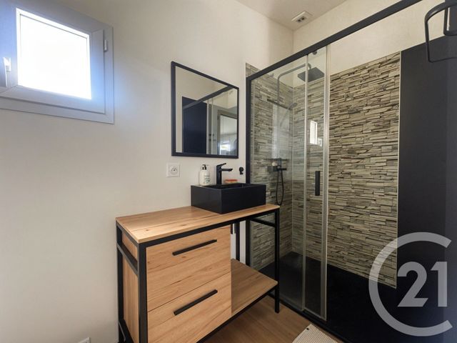 Maison à vendre - 4 pièces - 130 m2 - Begles - 33 - AQUITAINE