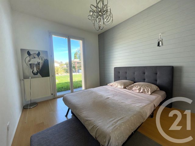 Maison à vendre - 4 pièces - 130 m2 - Begles - 33 - AQUITAINE
