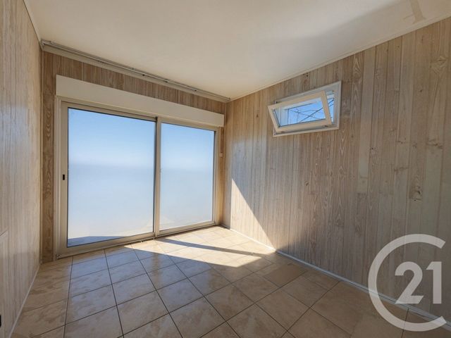 Maison à vendre - 4 pièces - 130 m2 - Begles - 33 - AQUITAINE