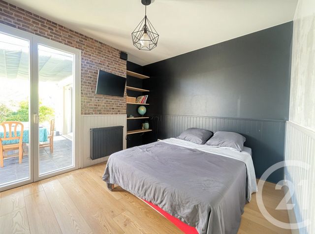 Maison à vendre - 4 pièces - 130 m2 - Begles - 33 - AQUITAINE