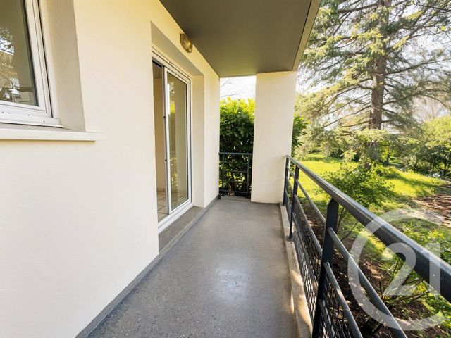 Appartement T2 &agrave; vendre - 2 pi&egrave;ces - 49 m2 - Begles - 33 - AQUITAINE