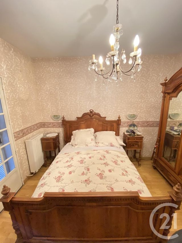 Maison à vendre - 8 pièces - 182,37 m2 - Begles - 33 - AQUITAINE