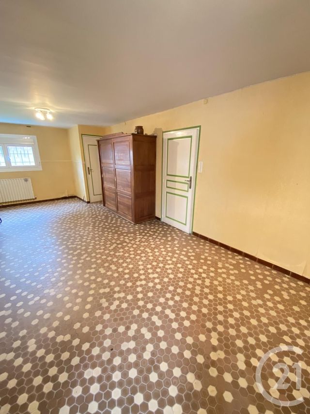 Maison à vendre - 8 pièces - 182,37 m2 - Begles - 33 - AQUITAINE