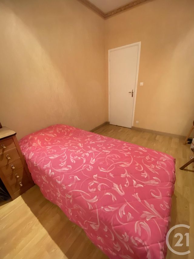 Maison à vendre - 8 pièces - 182,37 m2 - Begles - 33 - AQUITAINE