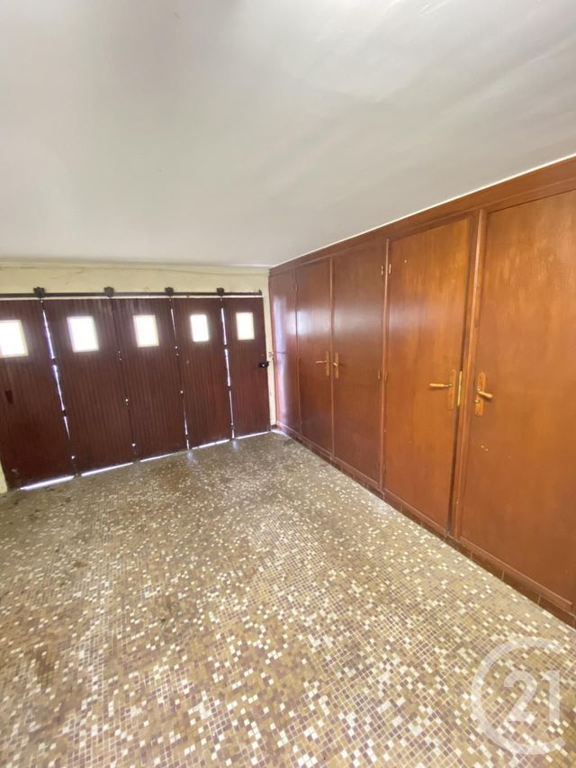 Maison à vendre - 8 pièces - 182,37 m2 - Begles - 33 - AQUITAINE