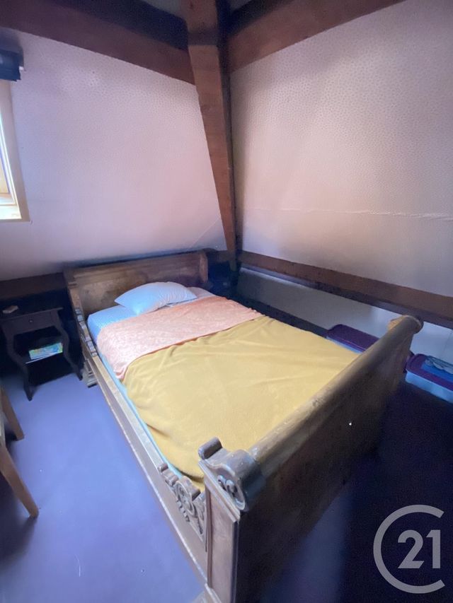 Maison à vendre - 8 pièces - 182,37 m2 - Begles - 33 - AQUITAINE