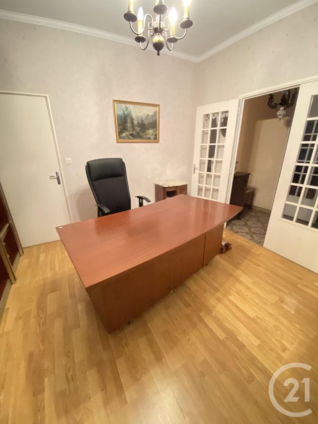 Maison à vendre - 8 pièces - 182,37 m2 - Begles - 33 - AQUITAINE