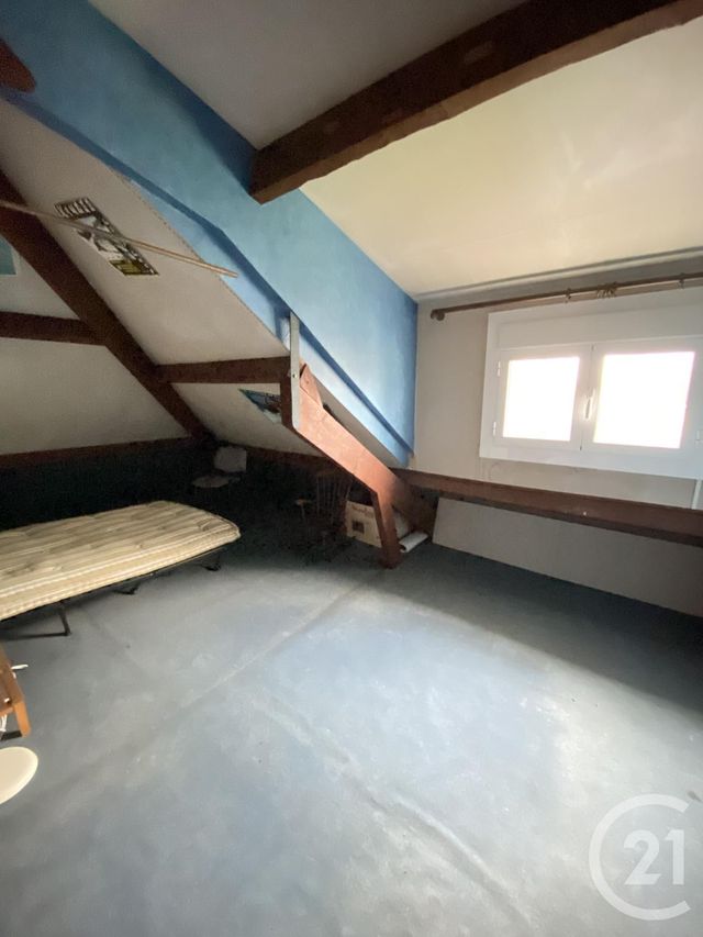 Maison à vendre - 8 pièces - 182,37 m2 - Begles - 33 - AQUITAINE