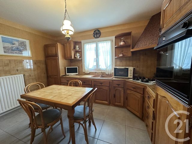 Maison à vendre - 4 pièces - 90 m2 - Begles - 33 - AQUITAINE