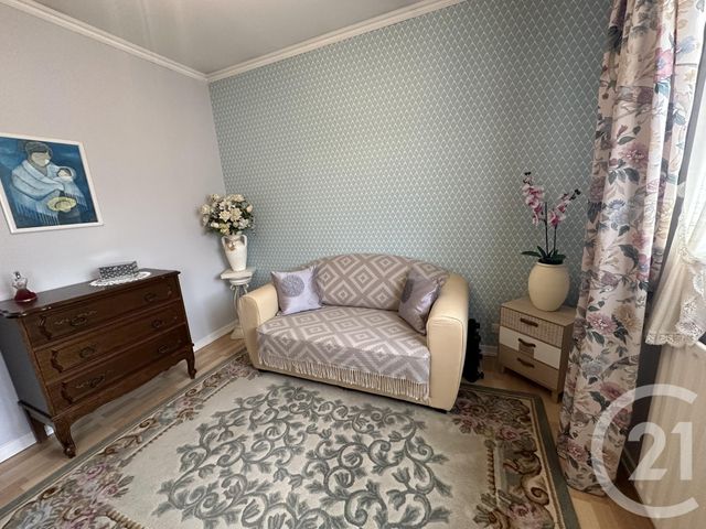 Maison à vendre - 4 pièces - 90 m2 - Begles - 33 - AQUITAINE