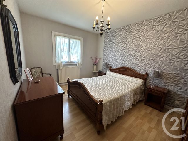 Maison à vendre - 4 pièces - 90 m2 - Begles - 33 - AQUITAINE