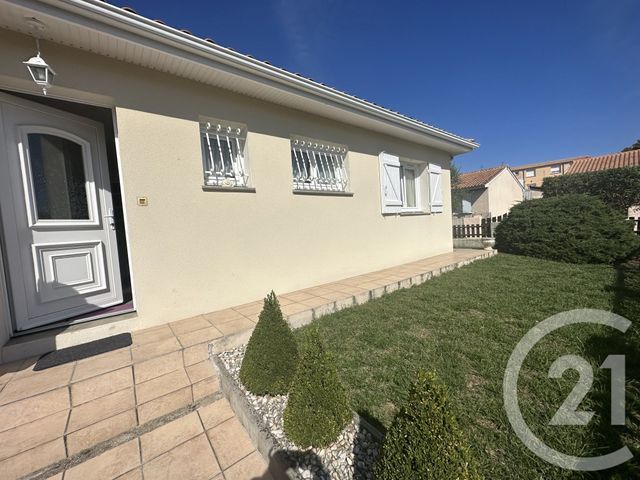 maison - BEGLES - 33