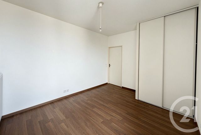 Appartement T2 &agrave; vendre - 2 pi&egrave;ces - 41,80 m2 - Begles - 33 - AQUITAINE