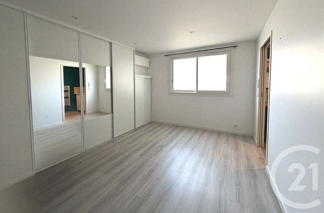 Maison &agrave; vendre - 6 pi&egrave;ces - 120 m2 - Begles - 33 - AQUITAINE