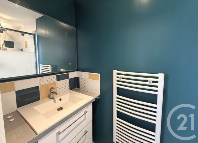 Maison &agrave; vendre - 6 pi&egrave;ces - 120 m2 - Begles - 33 - AQUITAINE