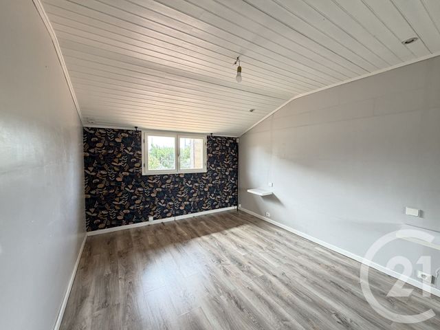 Maison &agrave; vendre - 6 pi&egrave;ces - 120 m2 - Begles - 33 - AQUITAINE