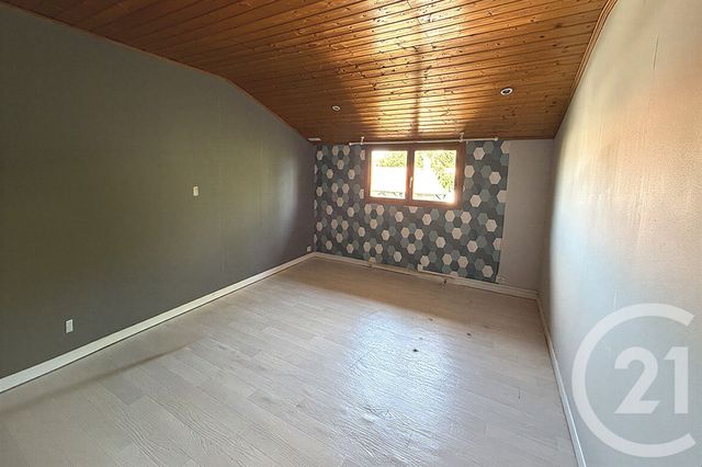 Maison &agrave; vendre - 6 pi&egrave;ces - 120 m2 - Begles - 33 - AQUITAINE