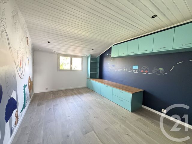Maison &agrave; vendre - 6 pi&egrave;ces - 120 m2 - Begles - 33 - AQUITAINE