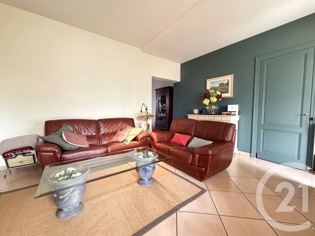 Maison &agrave; vendre - 5 pi&egrave;ces - 171 m2 - Begles - 33 - AQUITAINE