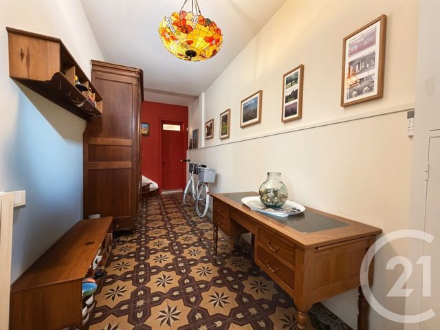 Maison &agrave; vendre - 5 pi&egrave;ces - 171 m2 - Begles - 33 - AQUITAINE