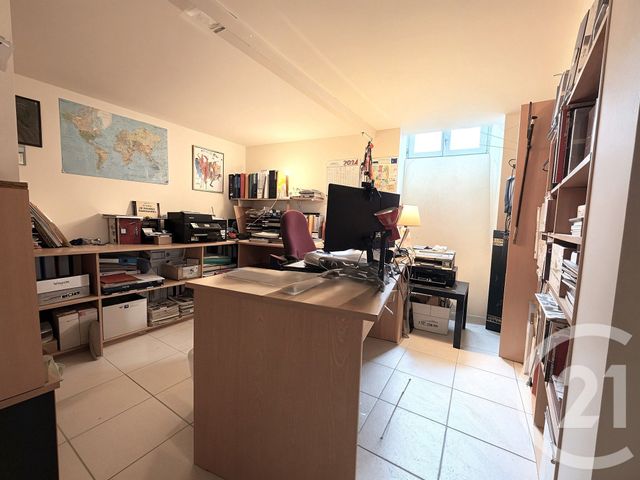 Maison &agrave; vendre - 5 pi&egrave;ces - 171 m2 - Begles - 33 - AQUITAINE