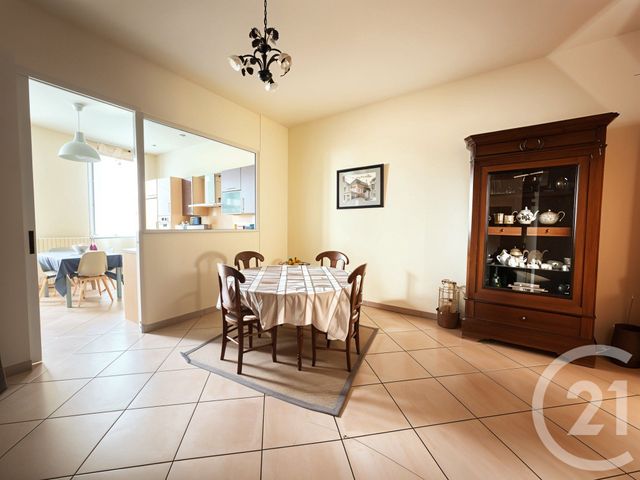 Maison &agrave; vendre - 5 pi&egrave;ces - 171 m2 - Begles - 33 - AQUITAINE