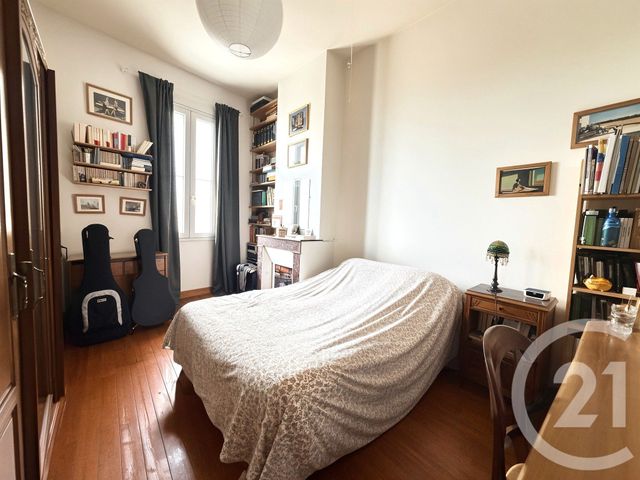 Maison &agrave; vendre - 5 pi&egrave;ces - 171 m2 - Begles - 33 - AQUITAINE