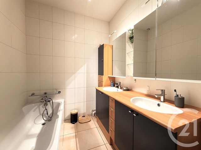 Maison &agrave; vendre - 5 pi&egrave;ces - 171 m2 - Begles - 33 - AQUITAINE