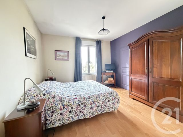 Maison &agrave; vendre - 5 pi&egrave;ces - 171 m2 - Begles - 33 - AQUITAINE