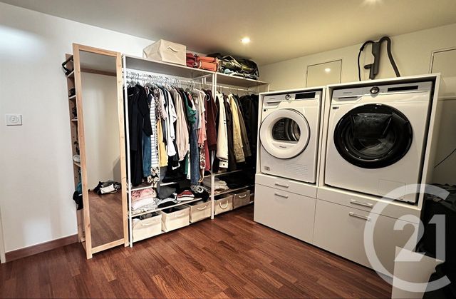 Maison &agrave; vendre - 5 pi&egrave;ces - 140 m2 - Villenave D Ornon - 33 - AQUITAINE