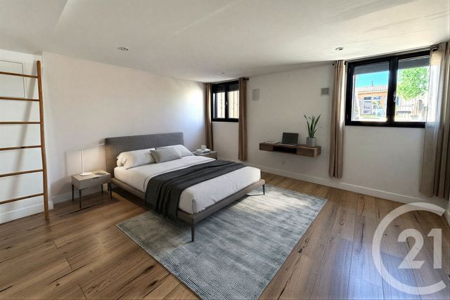 Maison &agrave; vendre - 5 pi&egrave;ces - 140 m2 - Villenave D Ornon - 33 - AQUITAINE